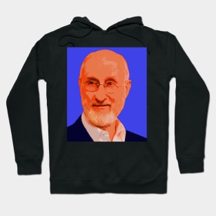 james cromwell Hoodie